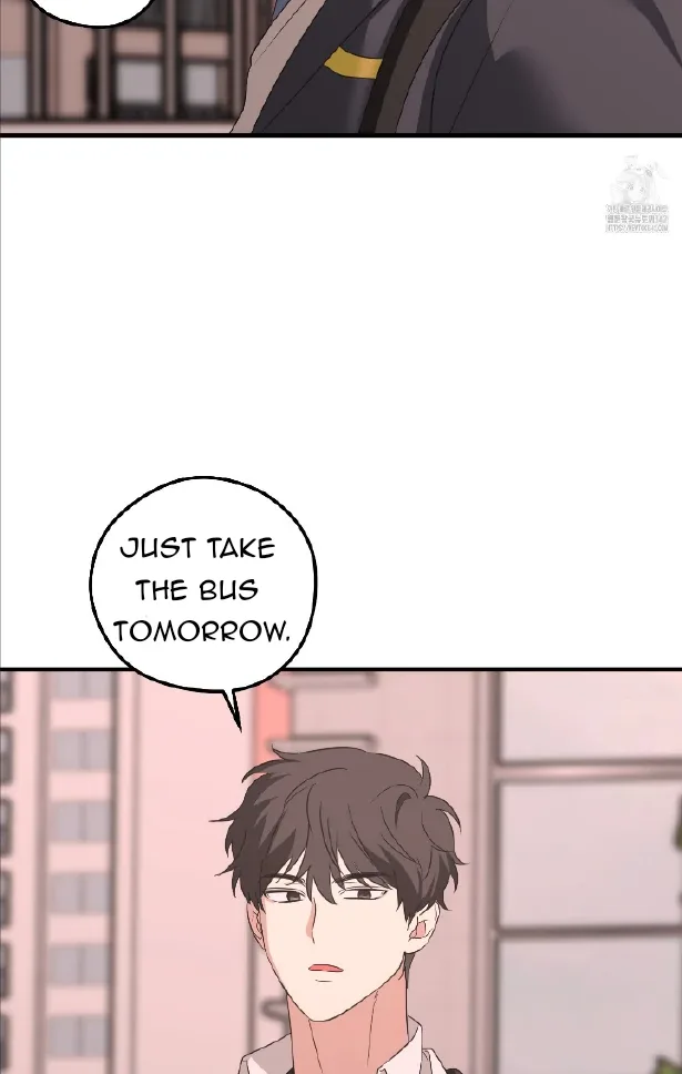 Conveyed Our Hearts Chapter 4 page 69