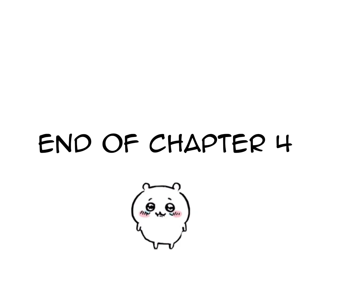 Conveyed Our Hearts Chapter 4 page 79
