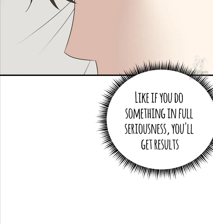 Conveyed Our Hearts Chapter 5 page 11