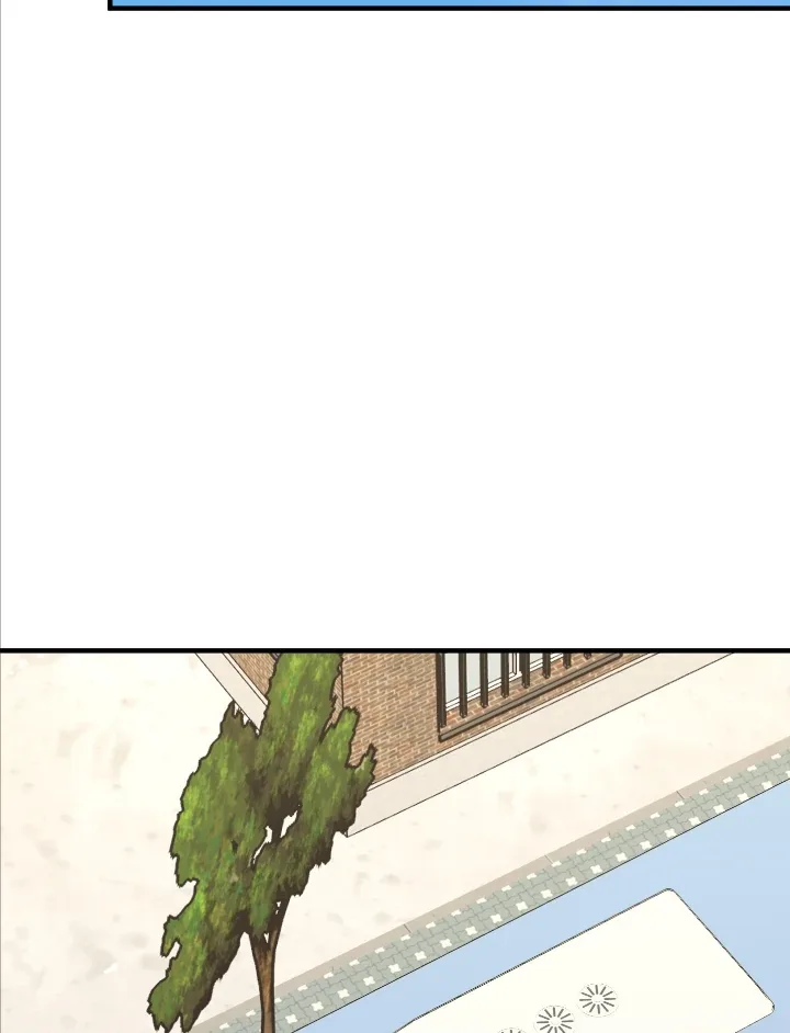 Conveyed Our Hearts Chapter 5 page 14