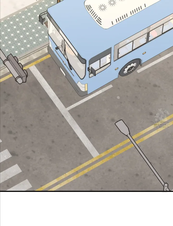 Conveyed Our Hearts Chapter 5 page 15