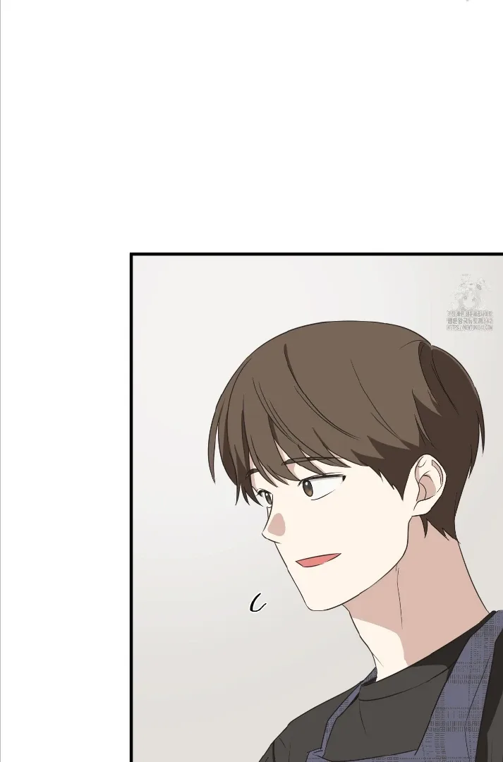 Conveyed Our Hearts Chapter 6 page 5