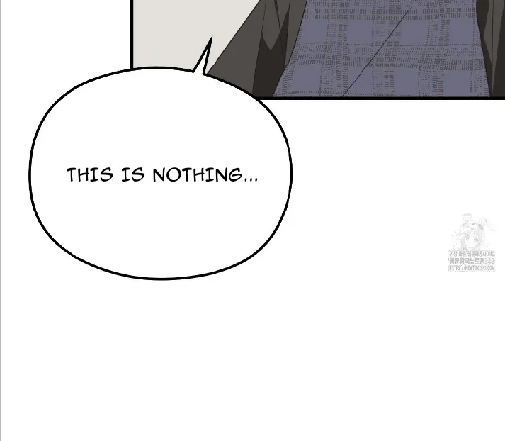Conveyed Our Hearts Chapter 6 page 6