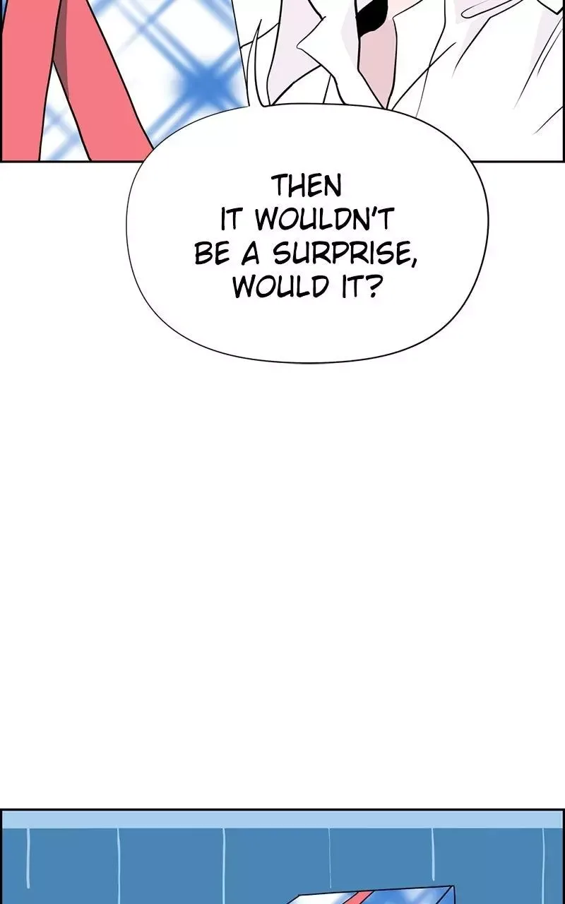 Copy-Paste Romance Chapter 1 page 11
