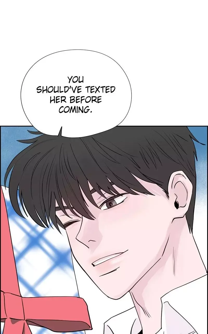 Copy-Paste Romance Chapter 1 page 10