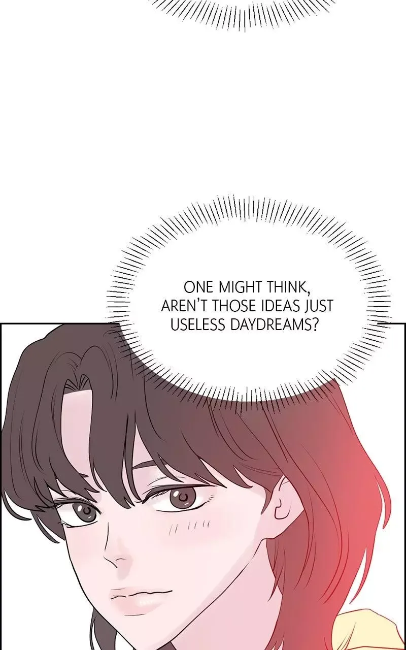 Copy-Paste Romance Chapter 1 page 20