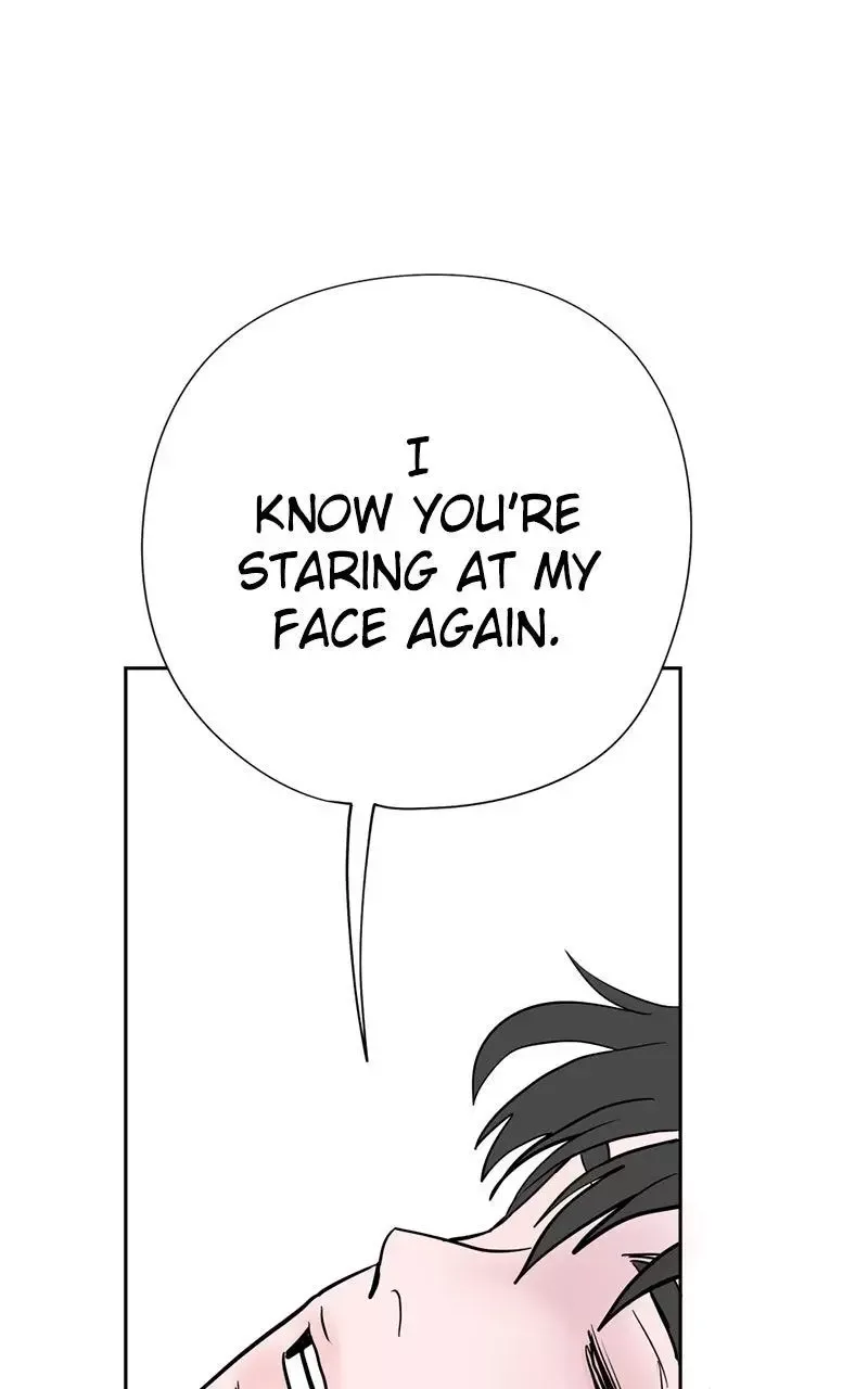 Copy-Paste Romance Chapter 1 page 31