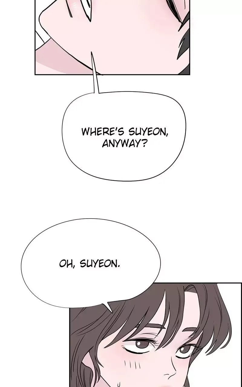 Copy-Paste Romance Chapter 1 page 32