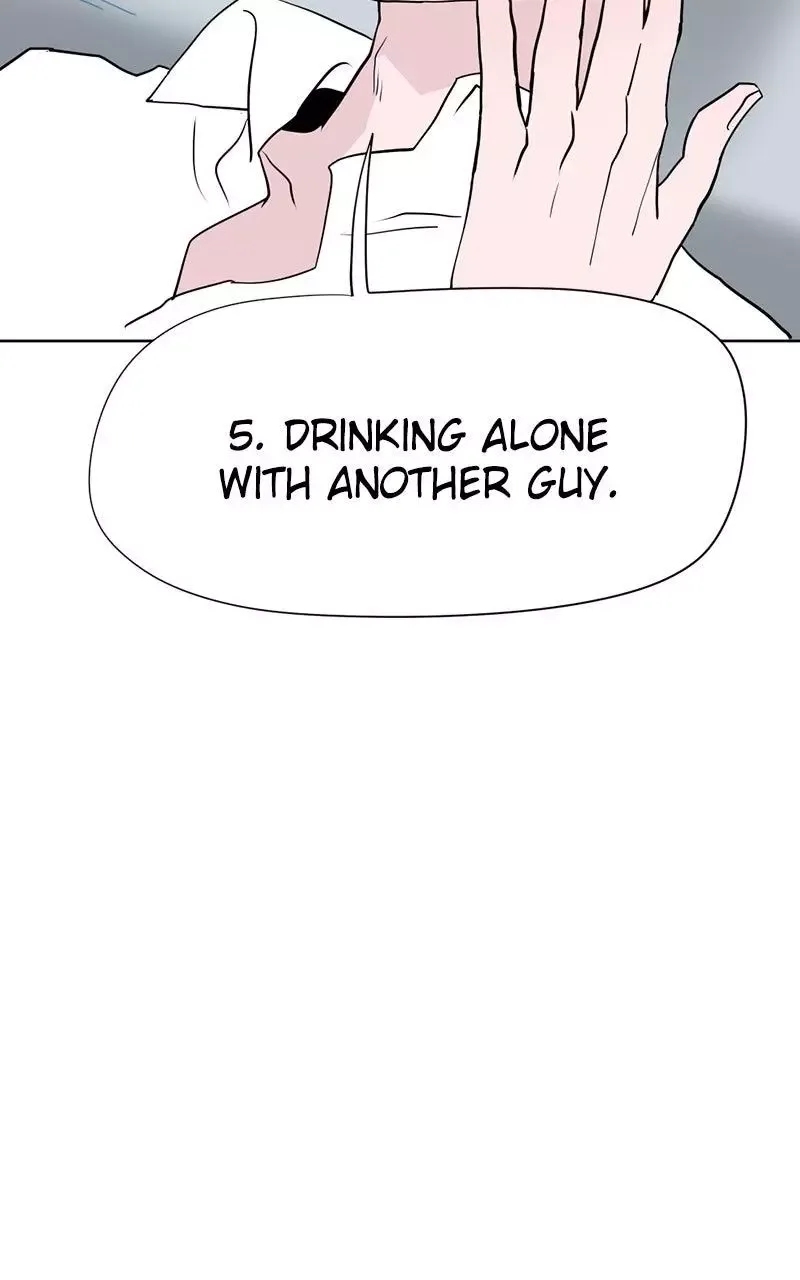 Copy-Paste Romance Chapter 1 page 38