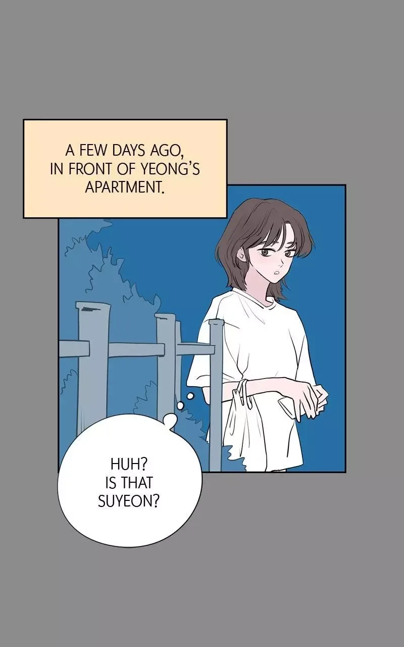Copy-Paste Romance Chapter 1 page 42