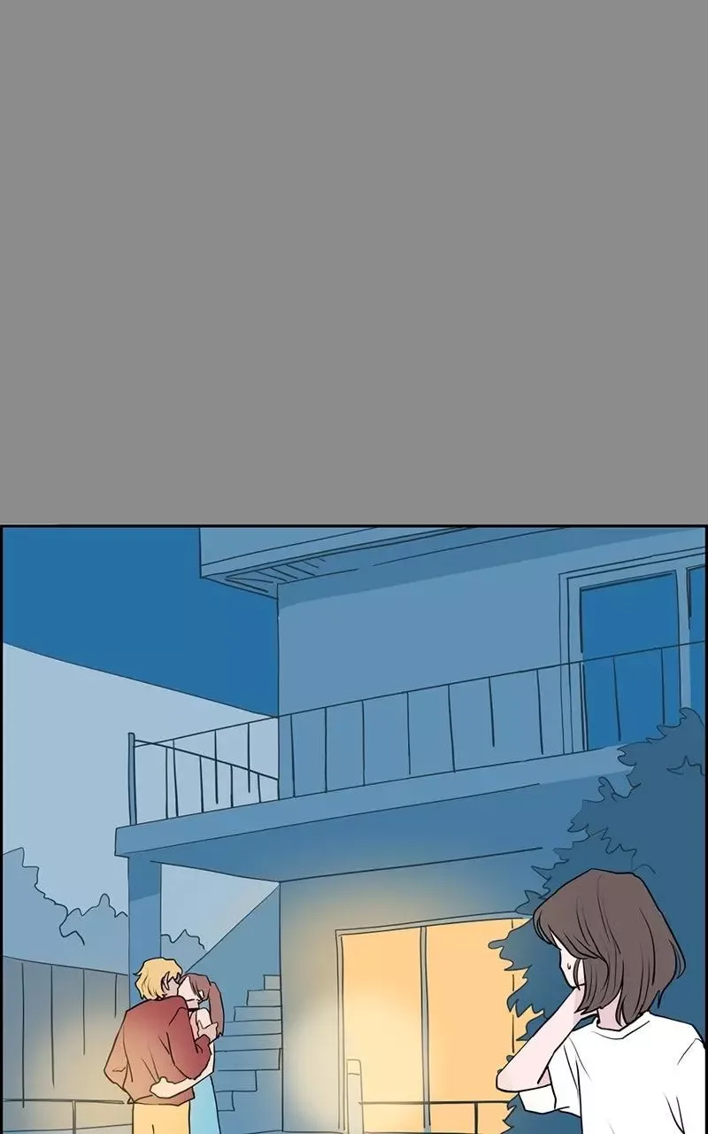 Copy-Paste Romance Chapter 1 page 43