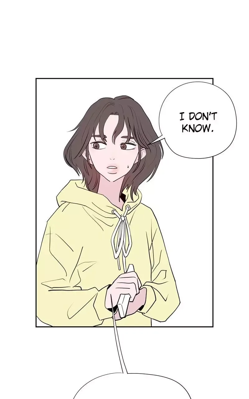 Copy-Paste Romance Chapter 1 page 48