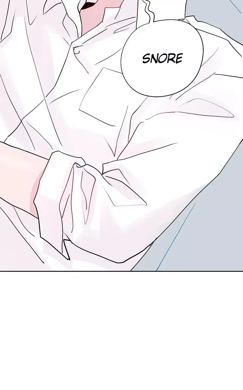Copy-Paste Romance Chapter 1 page 50