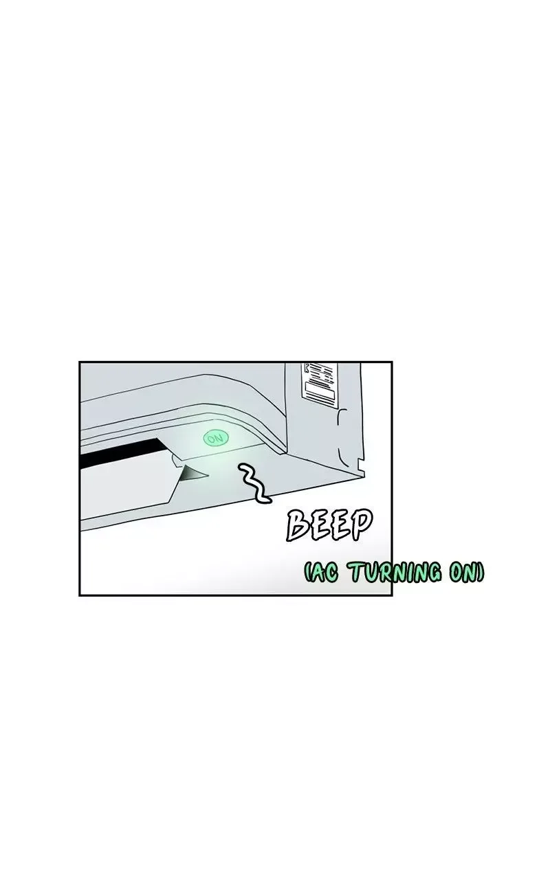 Copy-Paste Romance Chapter 1 page 51