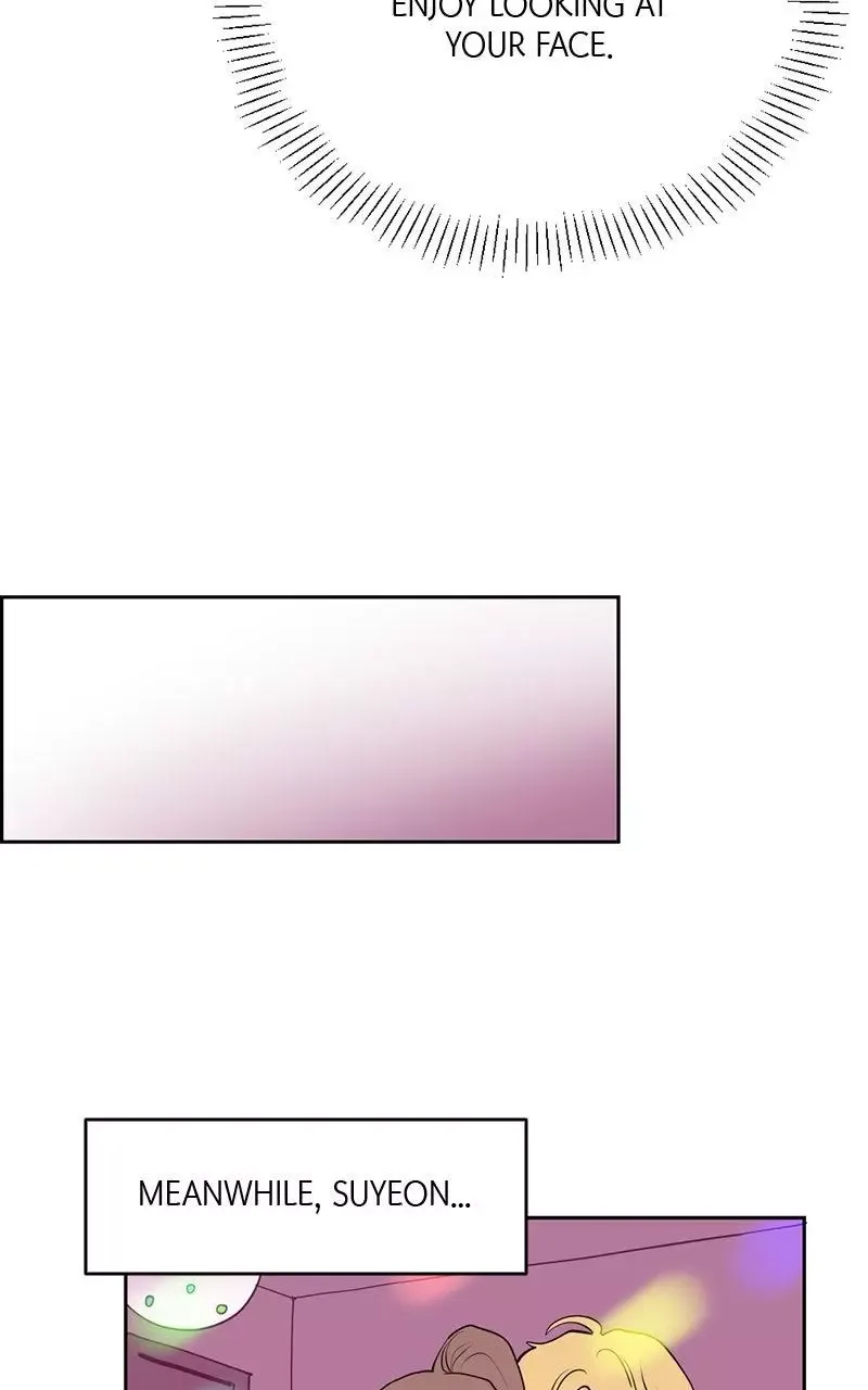 Copy-Paste Romance Chapter 1 page 55