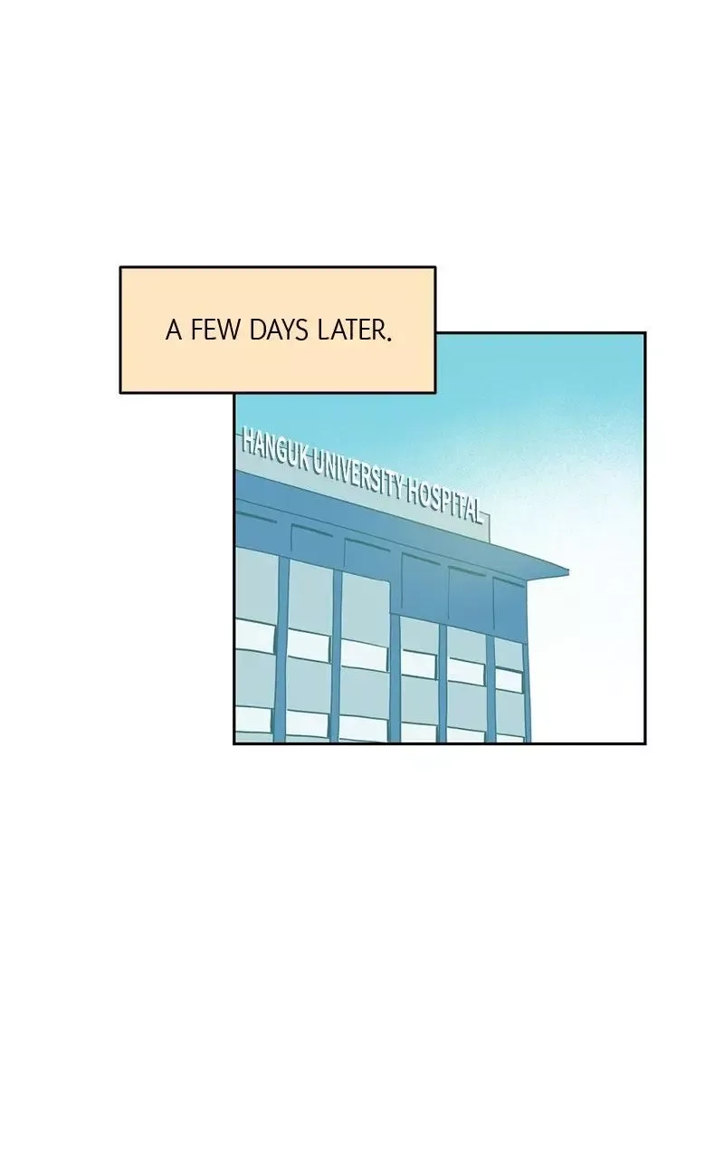 Copy-Paste Romance Chapter 1 page 58