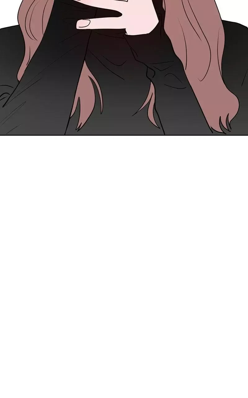 Copy-Paste Romance Chapter 1 page 60