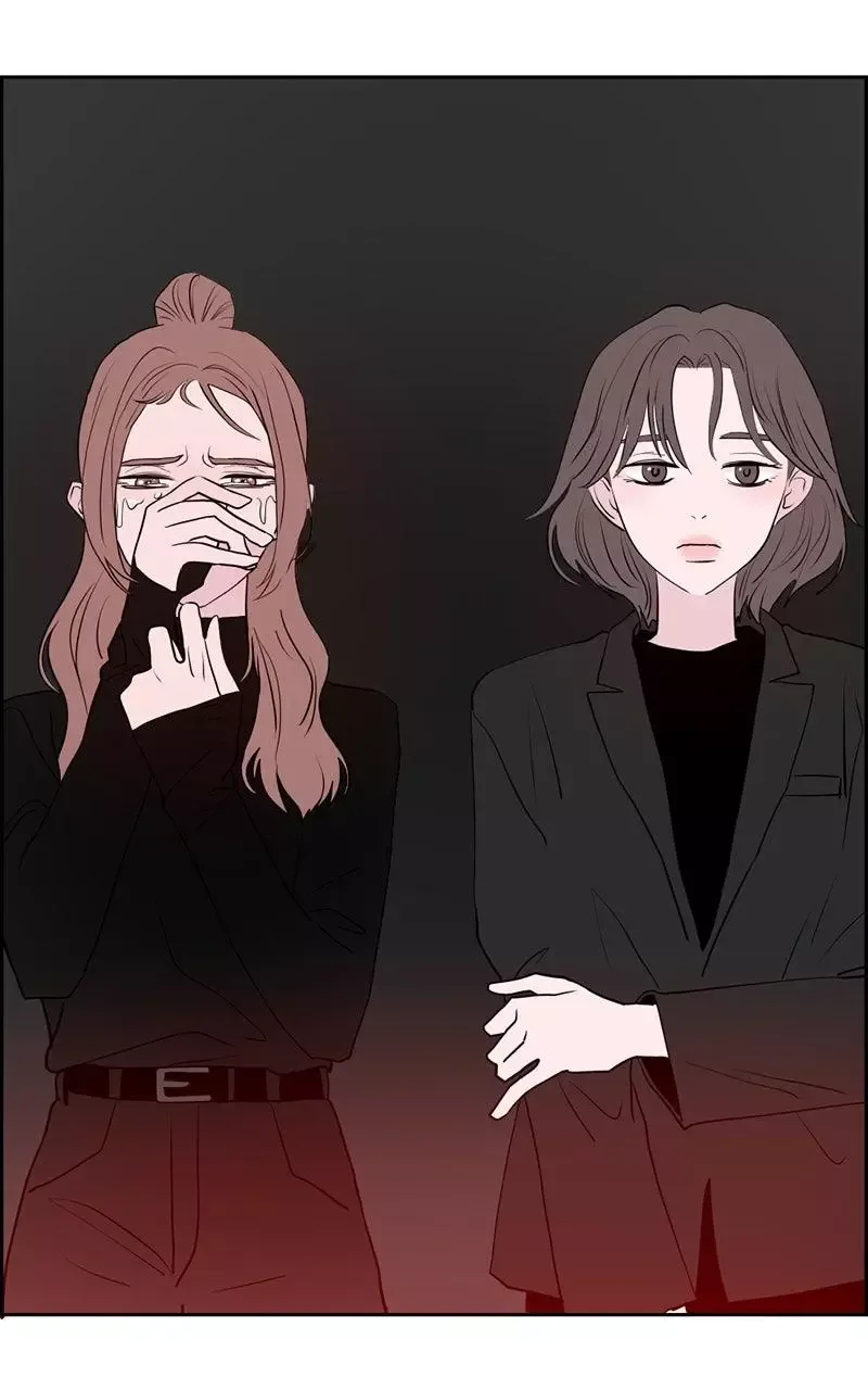 Copy-Paste Romance Chapter 1 page 61