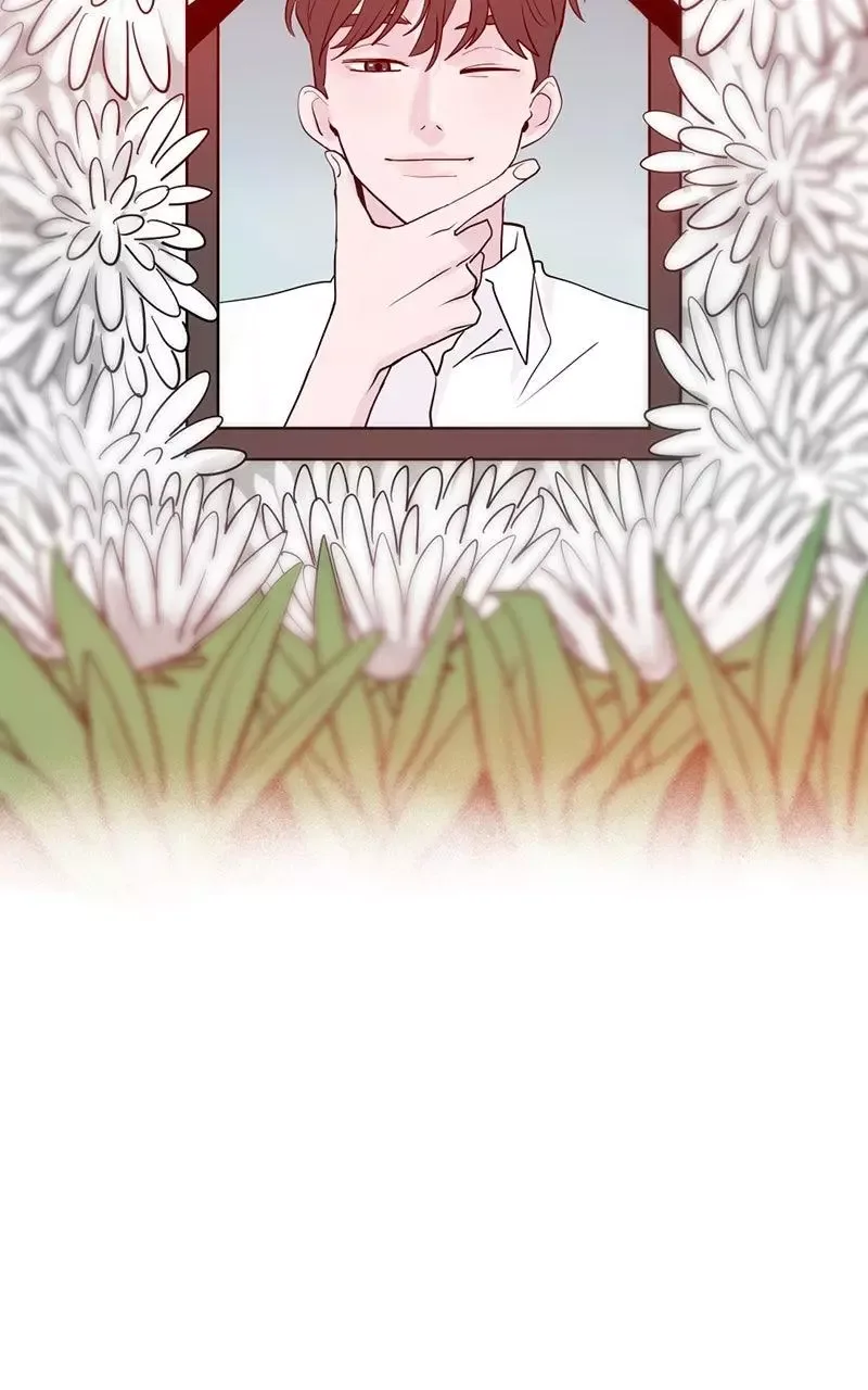 Copy-Paste Romance Chapter 1 page 63