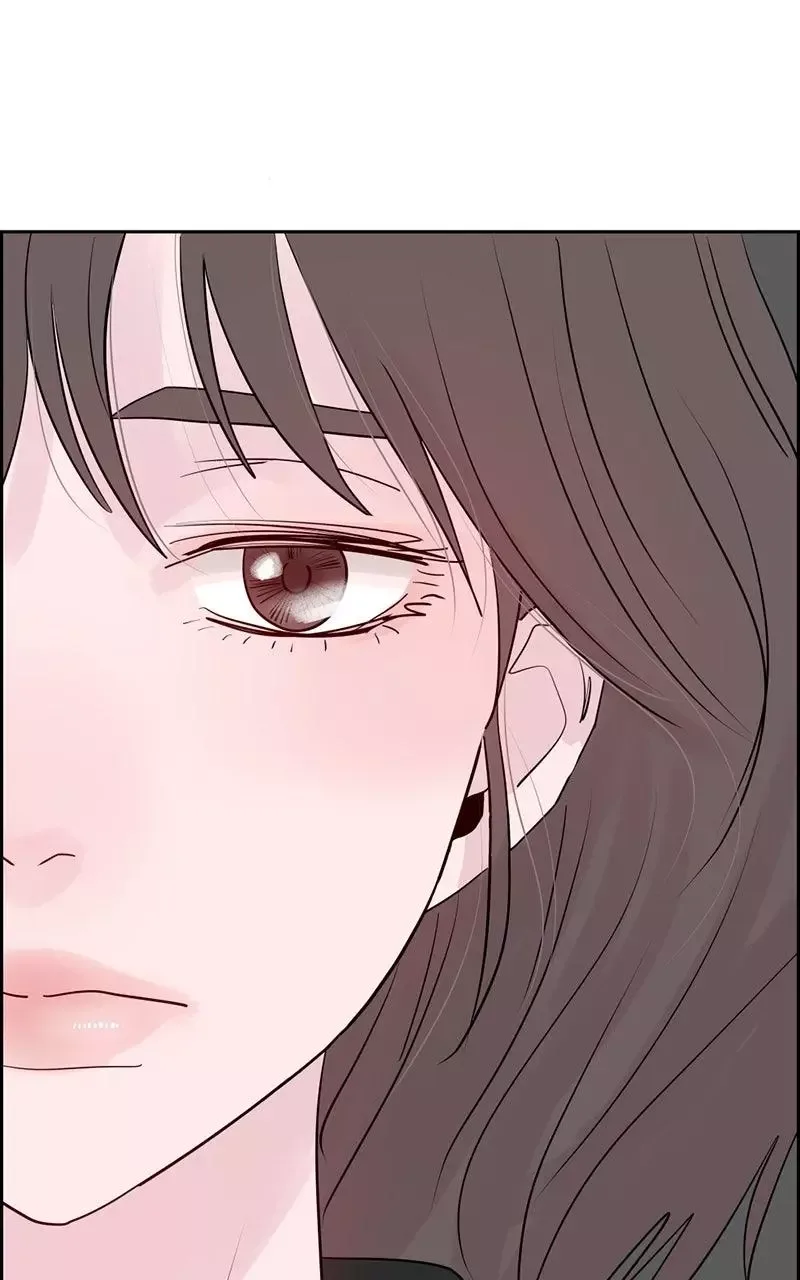 Copy-Paste Romance Chapter 1 page 64