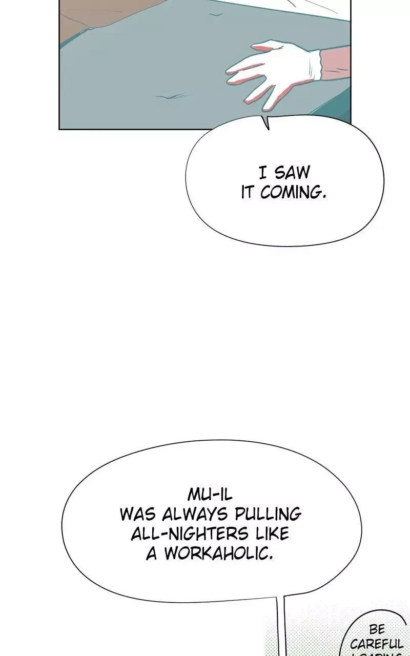 Copy-Paste Romance Chapter 1 page 68