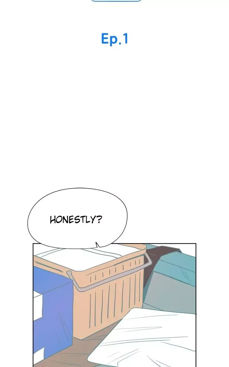 Copy-Paste Romance Chapter 1 page 67