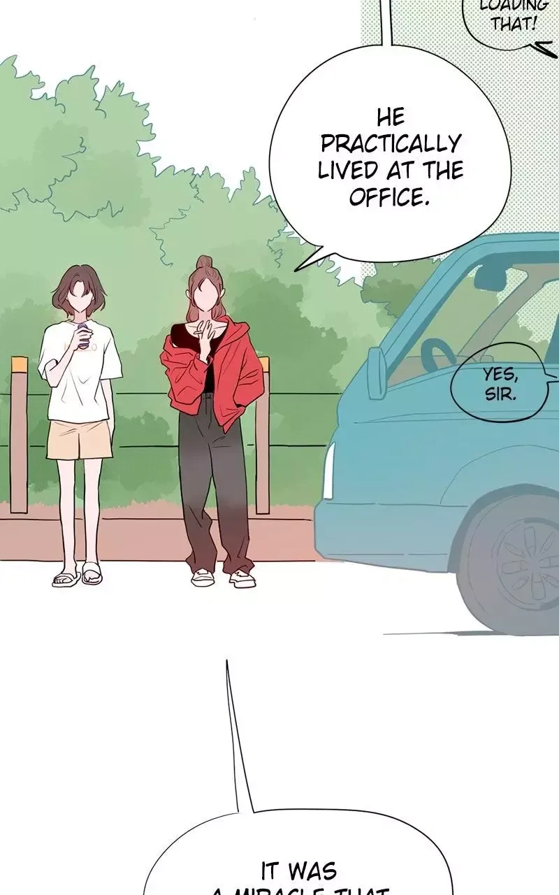 Copy-Paste Romance Chapter 1 page 69