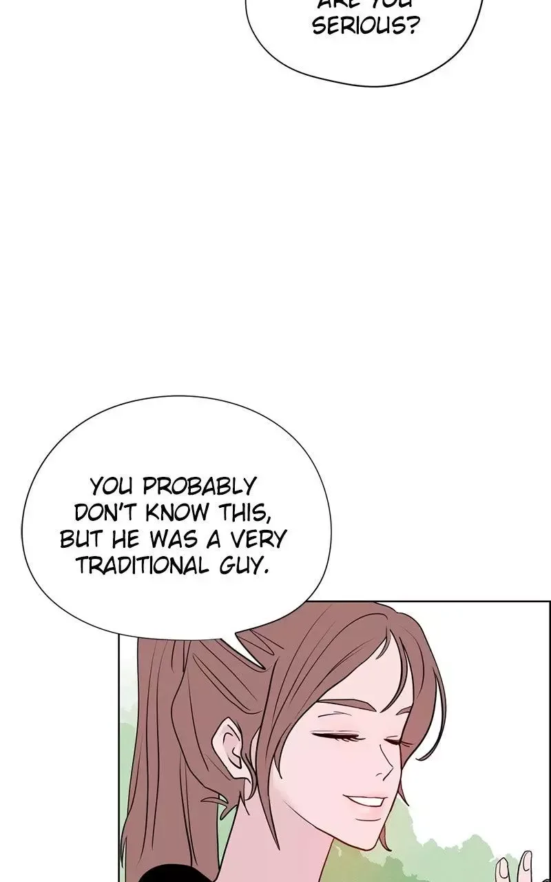 Copy-Paste Romance Chapter 1 page 71