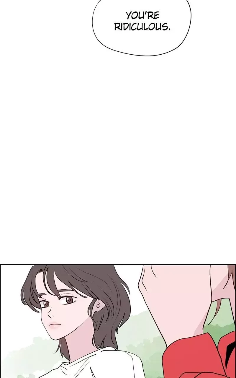 Copy-Paste Romance Chapter 1 page 75