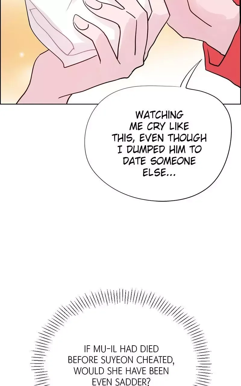 Copy-Paste Romance Chapter 1 page 79
