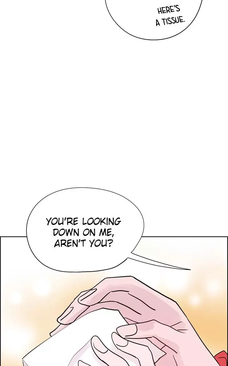 Copy-Paste Romance Chapter 1 page 78