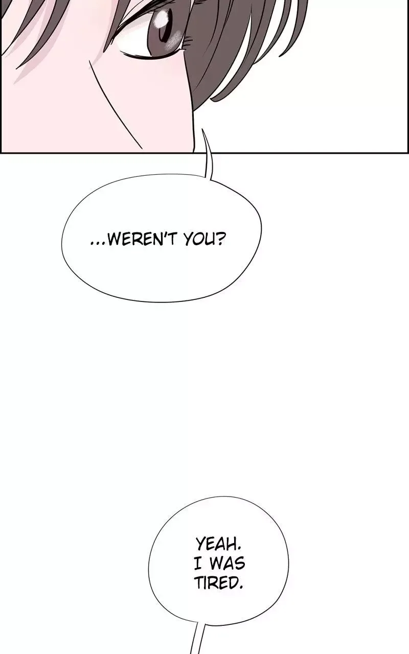 Copy-Paste Romance Chapter 1 page 81