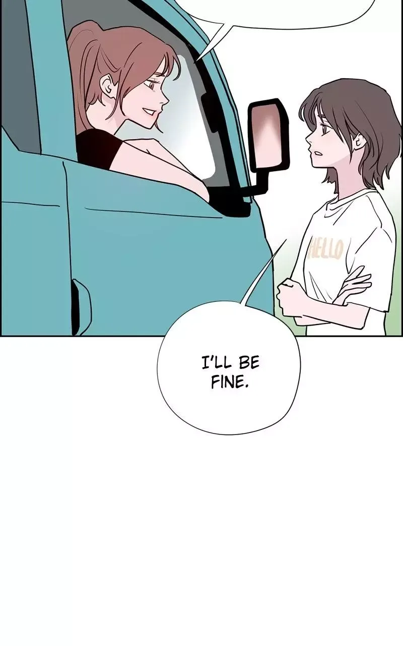 Copy-Paste Romance Chapter 1 page 85