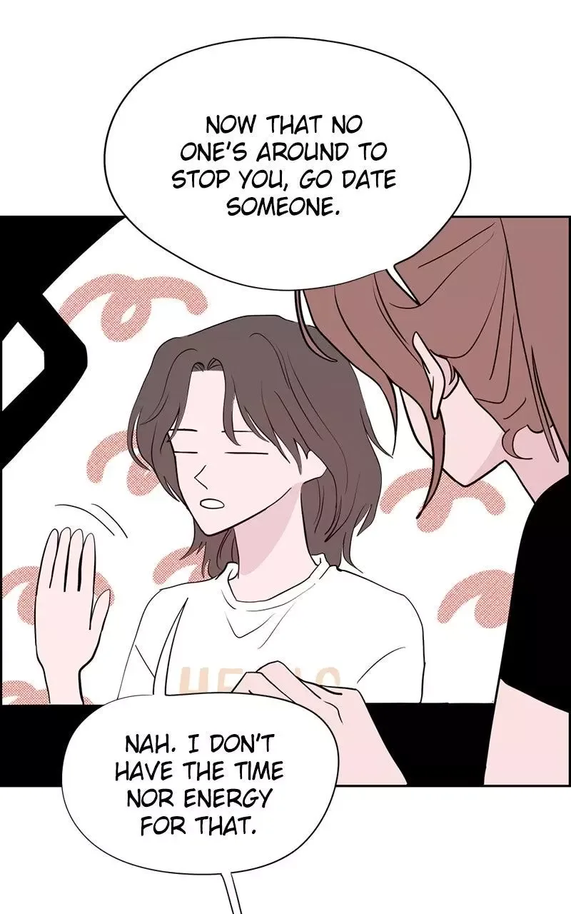 Copy-Paste Romance Chapter 1 page 86