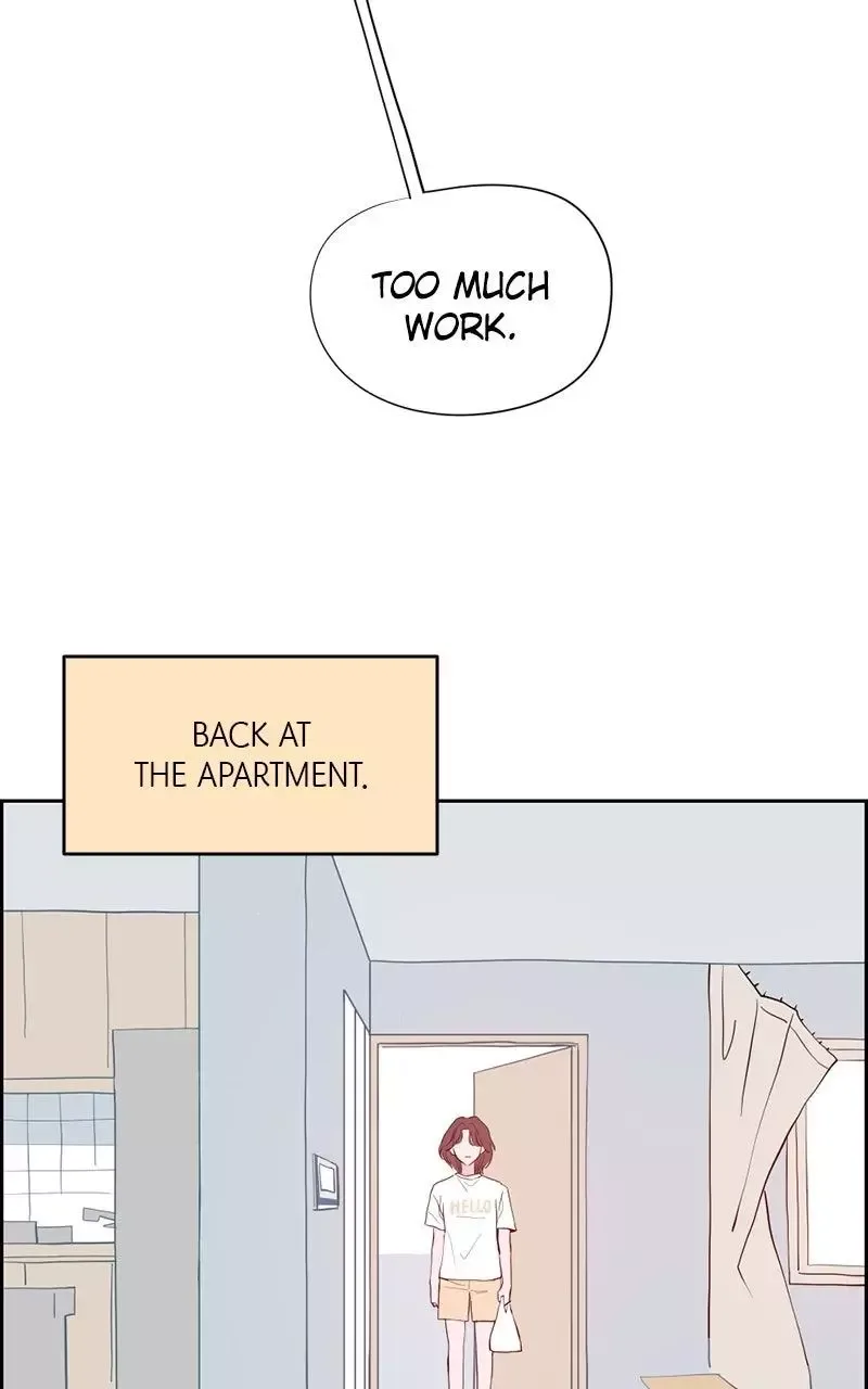Copy-Paste Romance Chapter 1 page 87