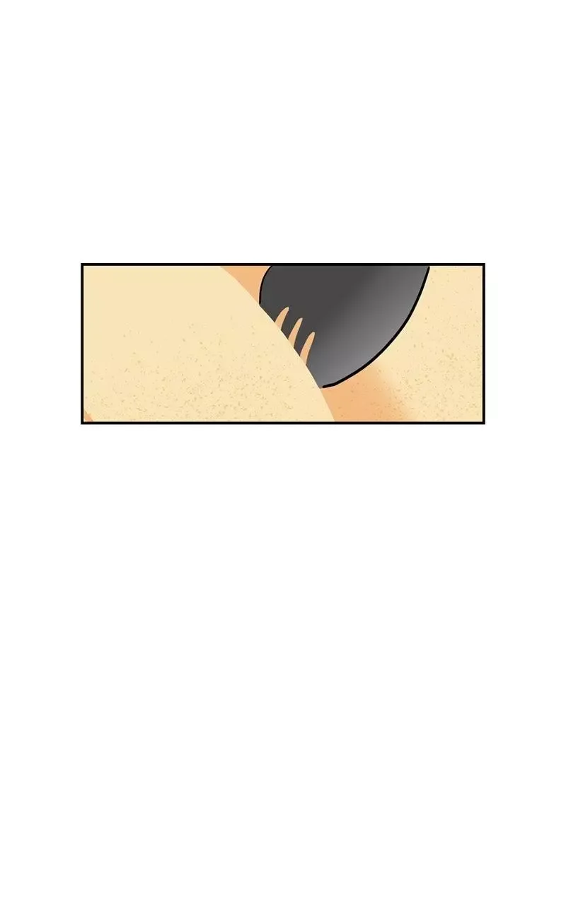 Copy-Paste Romance Chapter 1 page 93