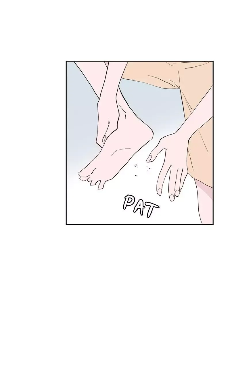 Copy-Paste Romance Chapter 1 page 90