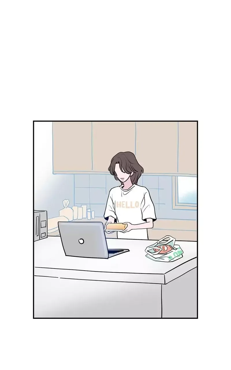Copy-Paste Romance Chapter 1 page 91