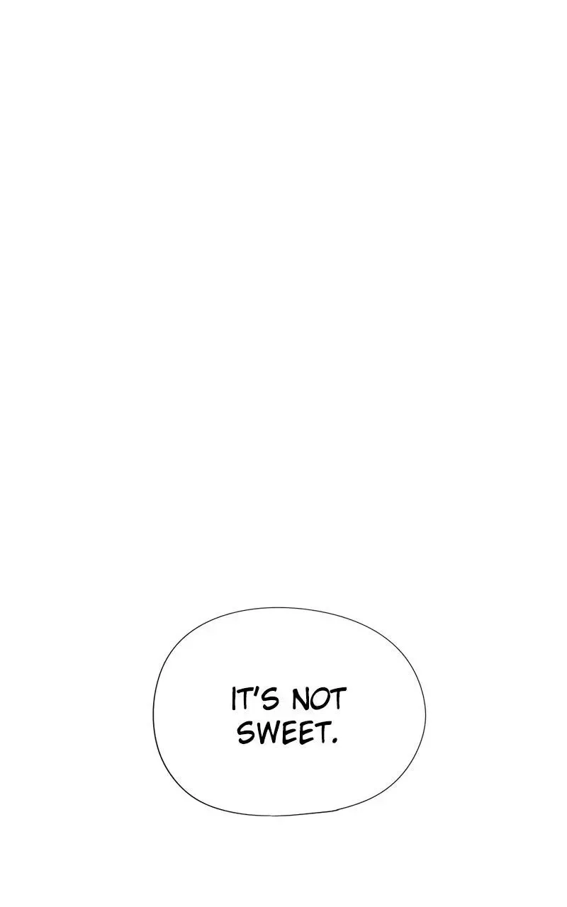 Copy-Paste Romance Chapter 1 page 95