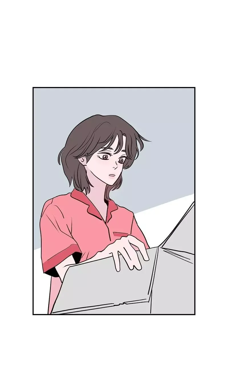 Copy-Paste Romance Chapter 1 page 101
