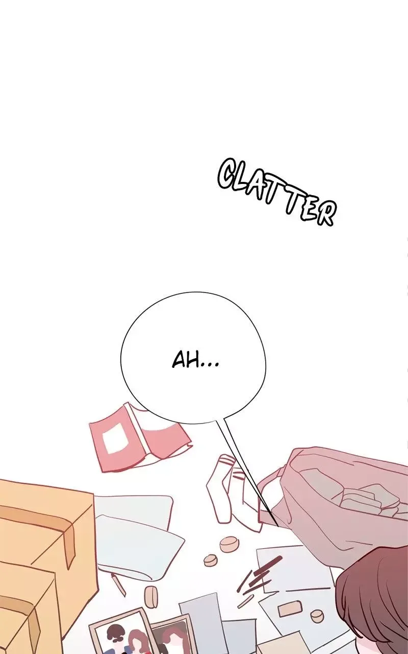 Copy-Paste Romance Chapter 1 page 102