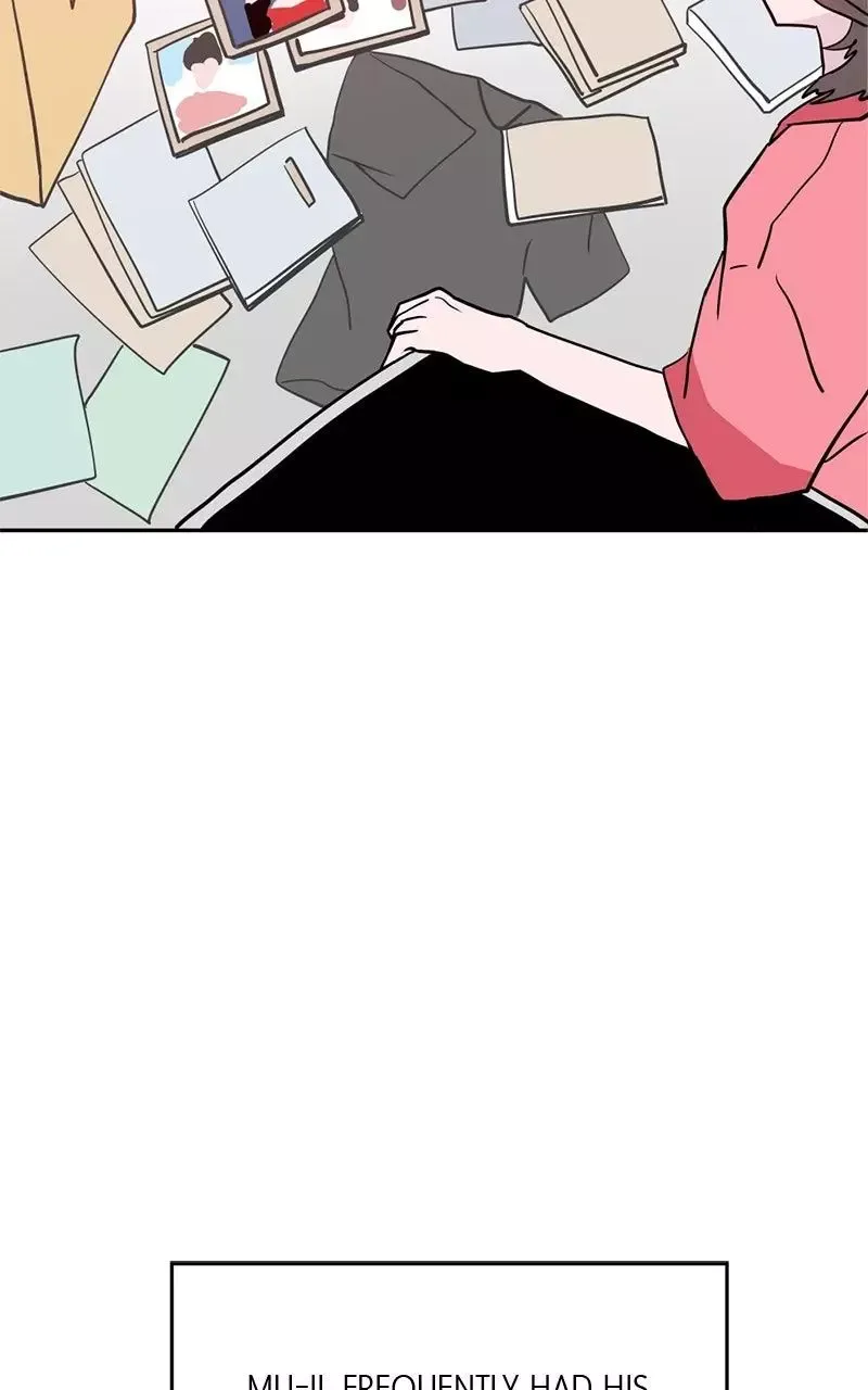 Copy-Paste Romance Chapter 1 page 103