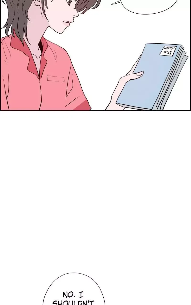 Copy-Paste Romance Chapter 1 page 109