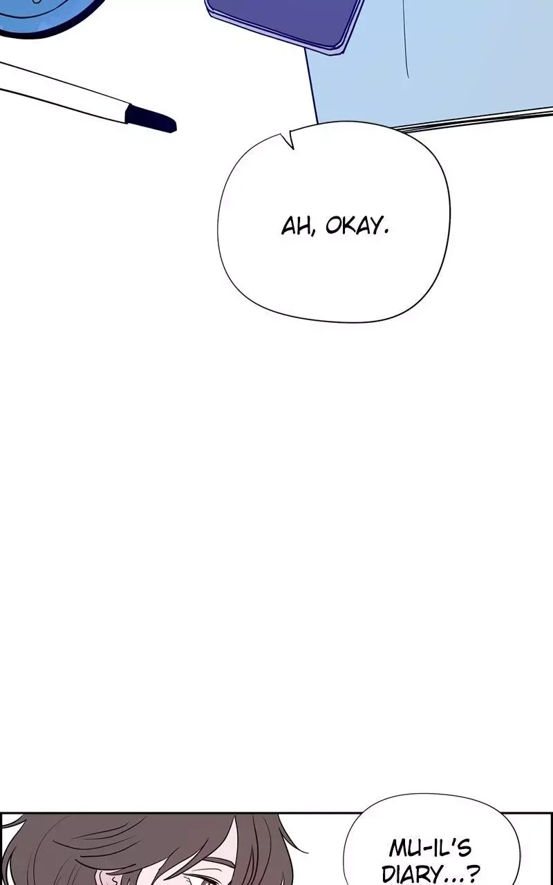 Copy-Paste Romance Chapter 1 page 108