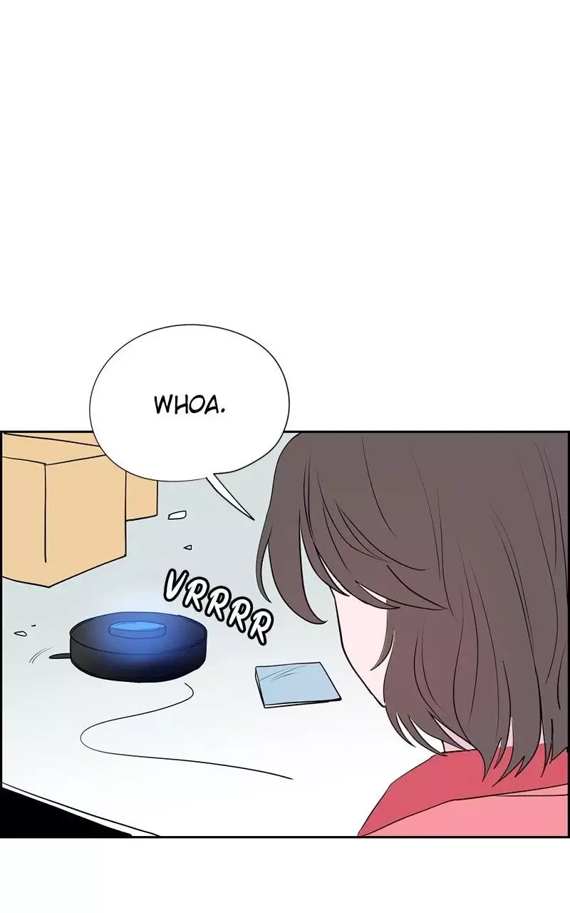 Copy-Paste Romance Chapter 1 page 113