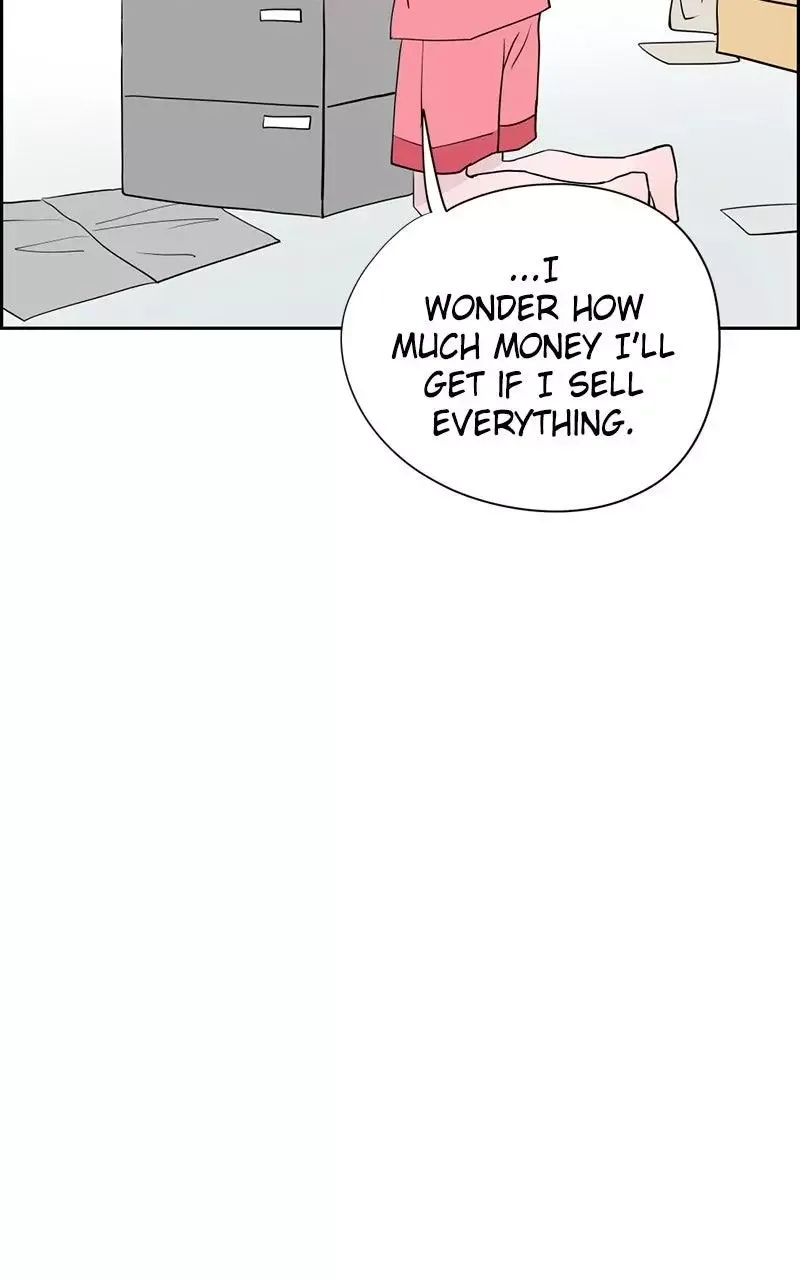 Copy-Paste Romance Chapter 1 page 115