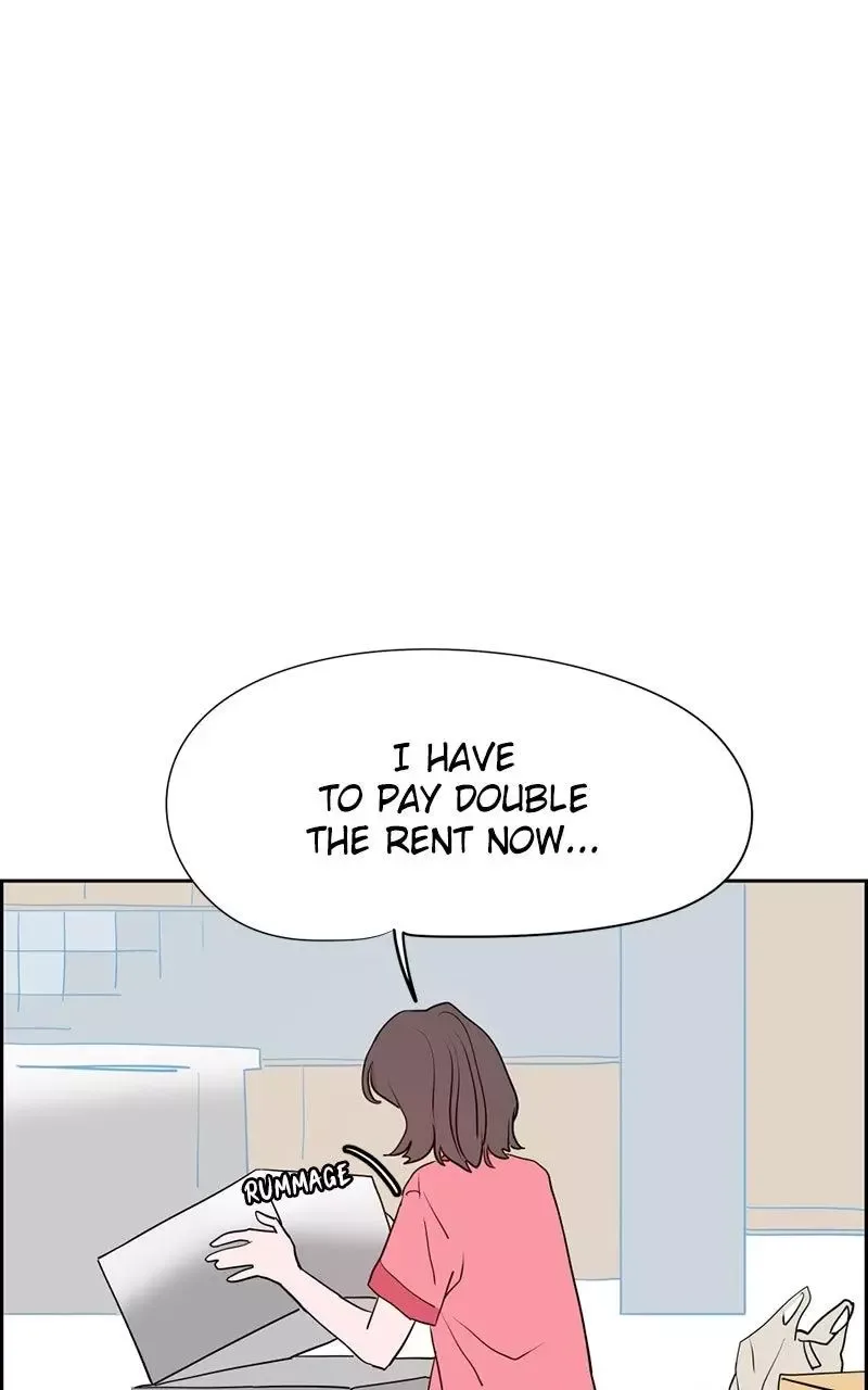 Copy-Paste Romance Chapter 1 page 114