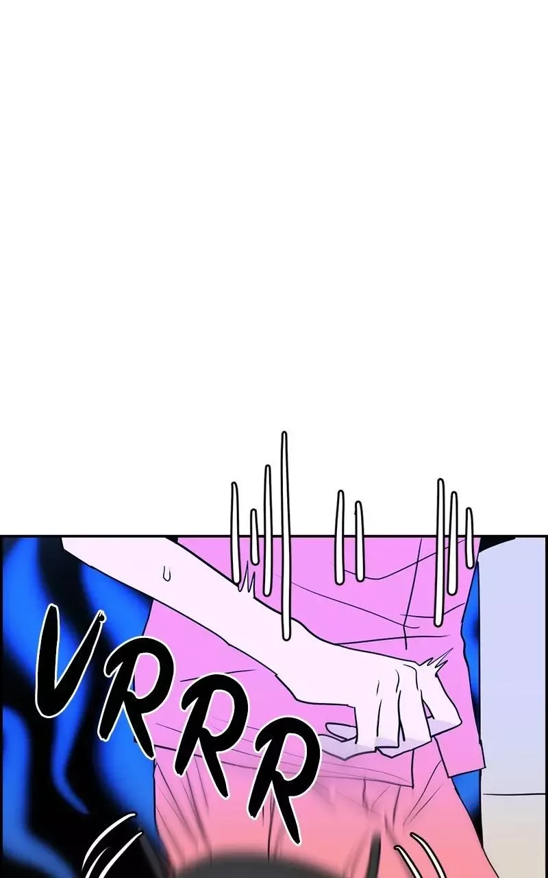 Copy-Paste Romance Chapter 1 page 117