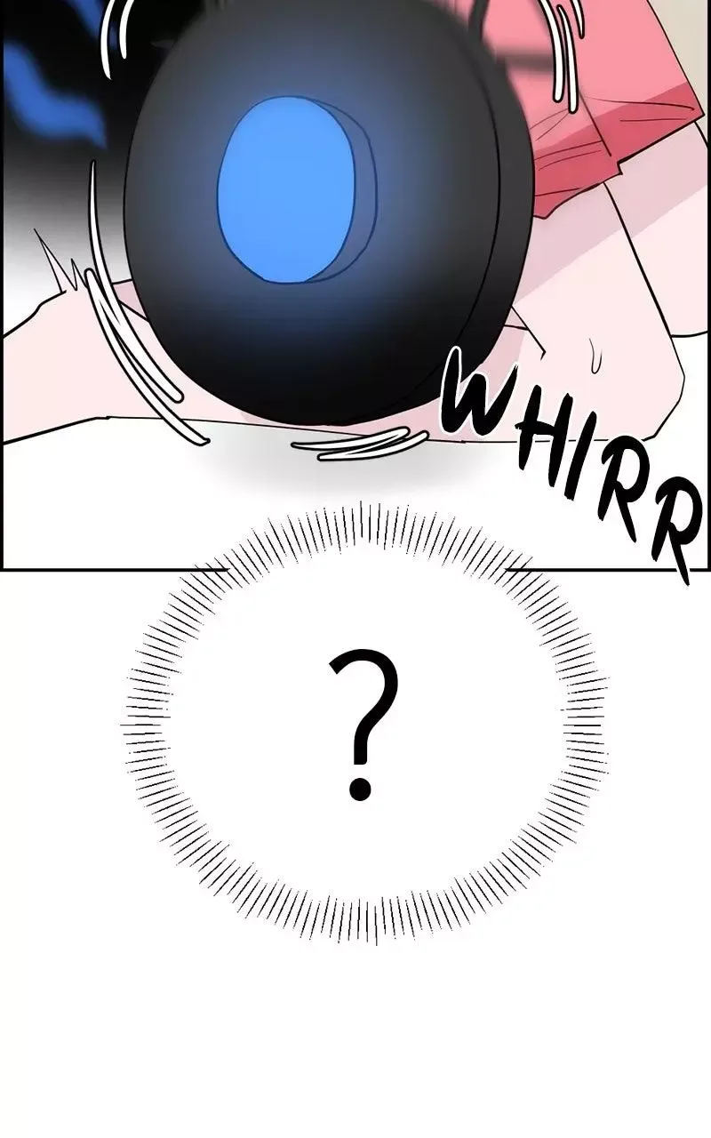 Copy-Paste Romance Chapter 1 page 118