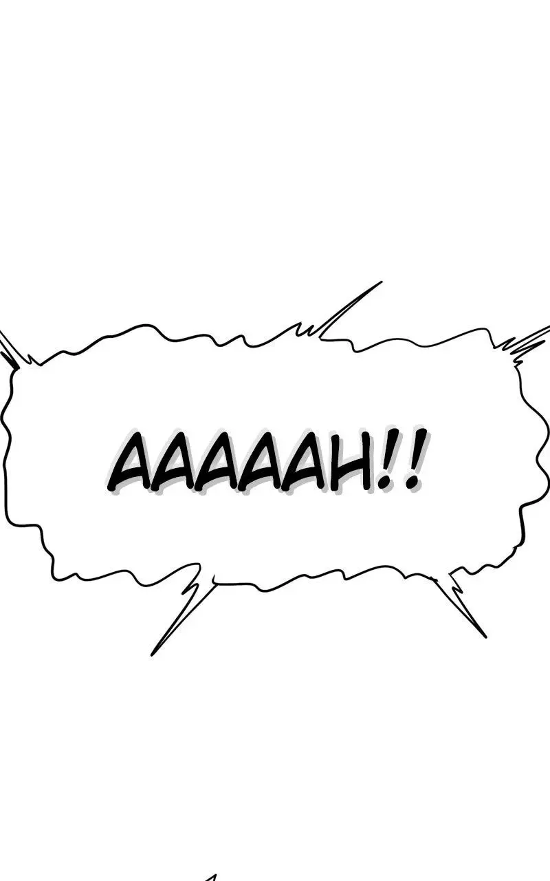 Copy-Paste Romance Chapter 1 page 119